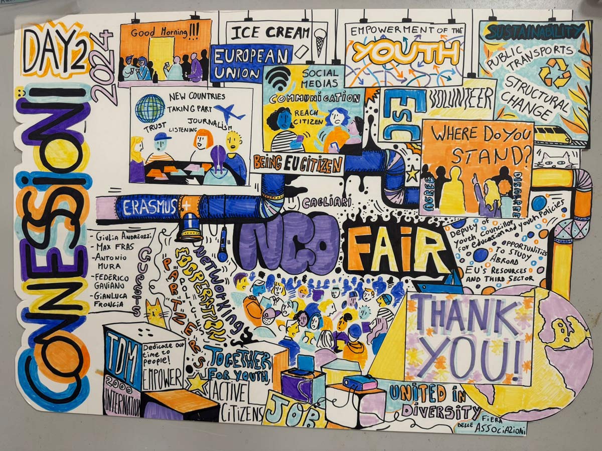 Connessioni-2025-Evento